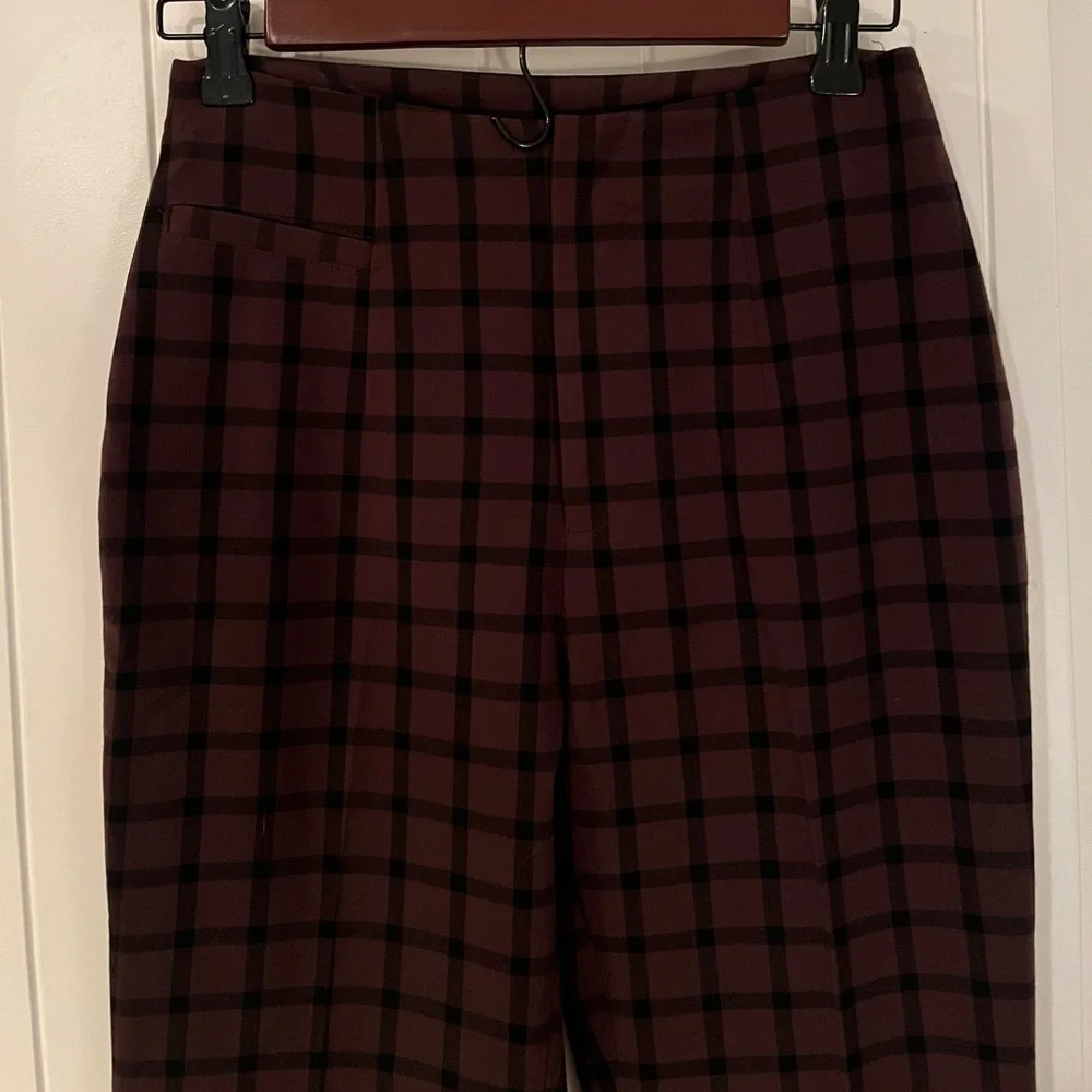Open Edit Pants - Picture 6 of 9